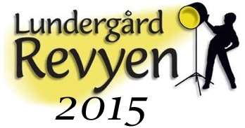 lundergaardrevy2015