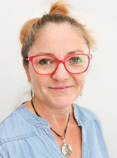 marie 2023rødebriller